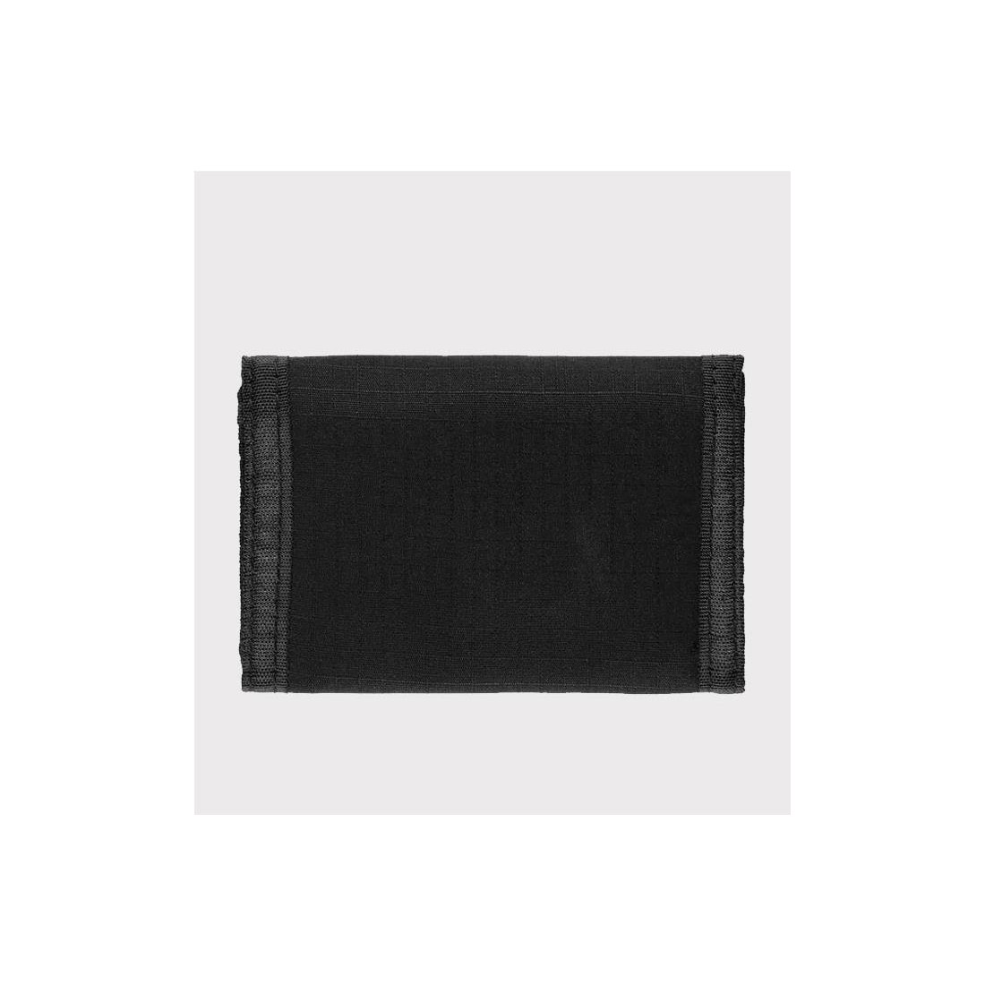 INDEPENDENT SPAN WALLET NEGRO