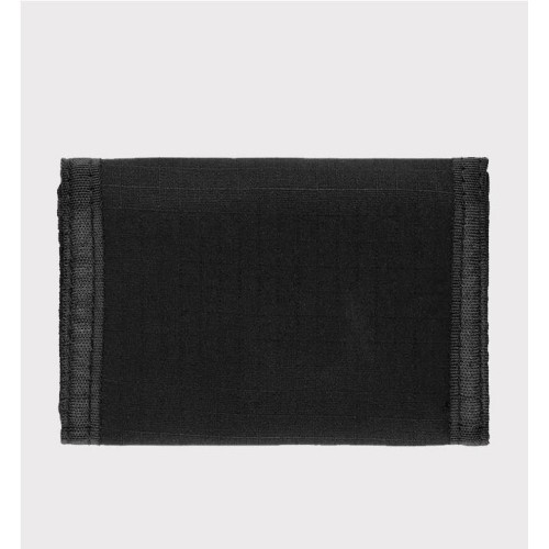 INDEPENDENT SPAN WALLET NEGRO