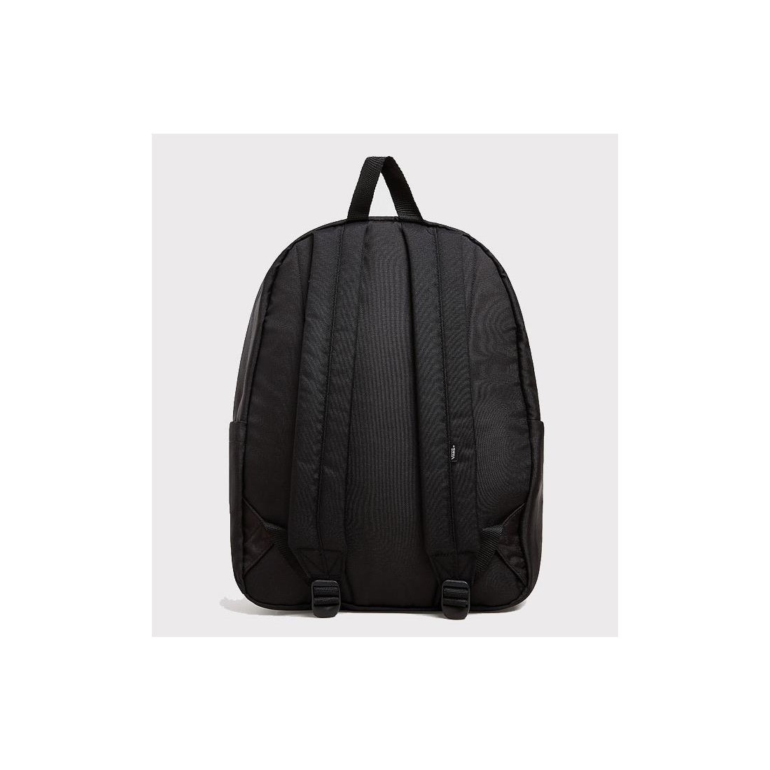 VANS OLD SKOOL CLASSIC BACKPAC NEGRO