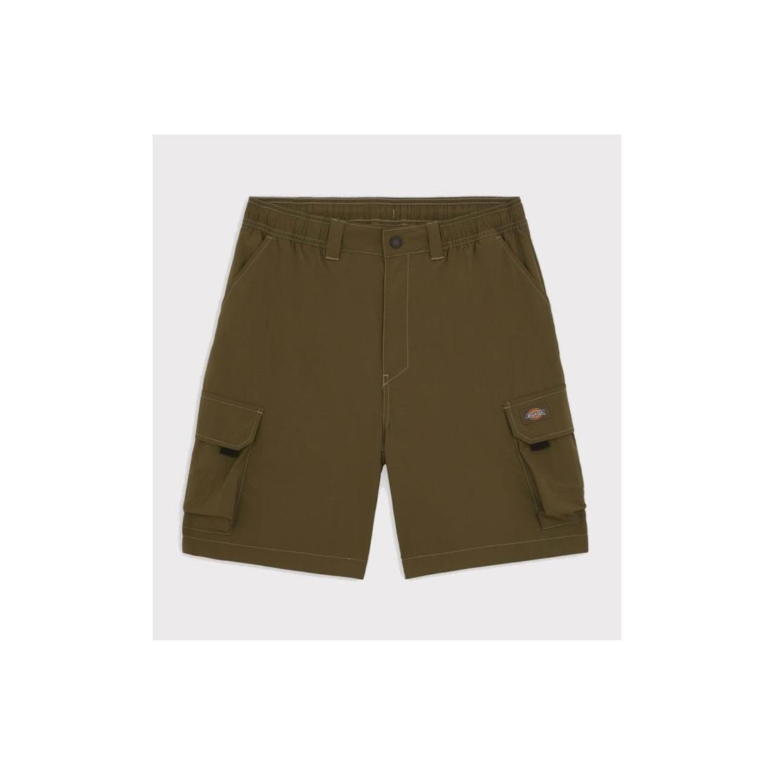 DICKIES JACKSON CARGO SHORT VERDE