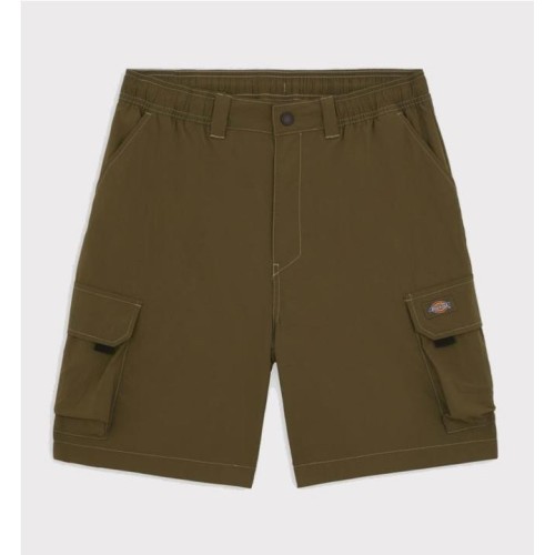 DICKIES JACKSON CARGO SHORT VERDE
