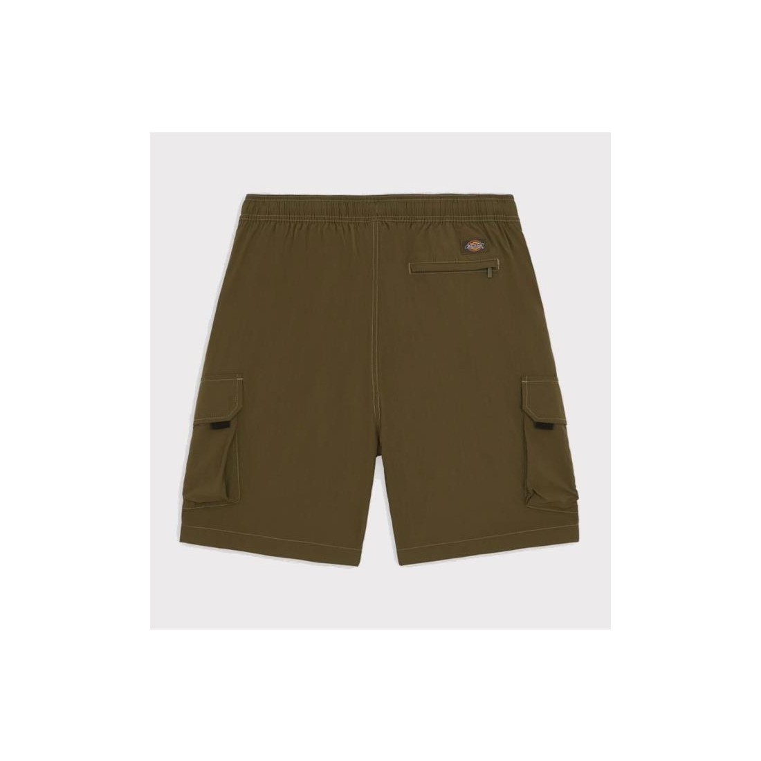 DICKIES JACKSON CARGO SHORT VERDE
