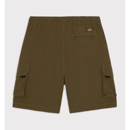 DICKIES JACKSON CARGO SHORT VERDE