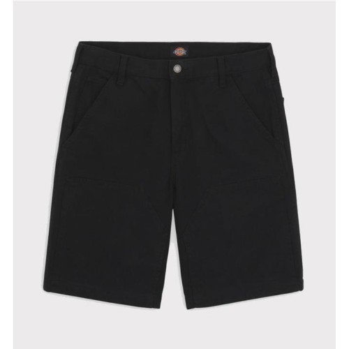 DICKIES FINCASTLE SHORT NEGRO