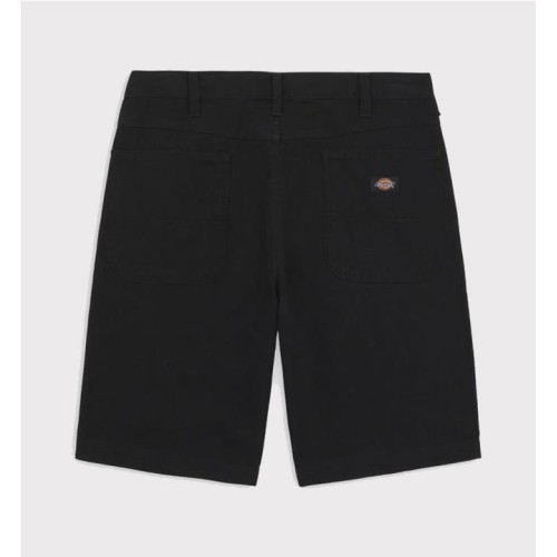 DICKIES FINCASTLE SHORT NEGRO 2