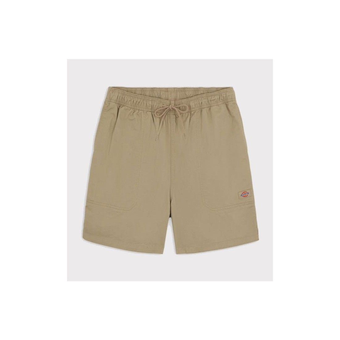 DICKIES PELICAN RAPIDS BEIGE1