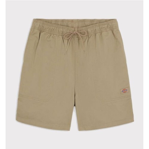 DICKIES PELICAN RAPIDS BEIGE1