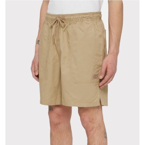 DICKIES PELICAN RAPIDS BEIGE1