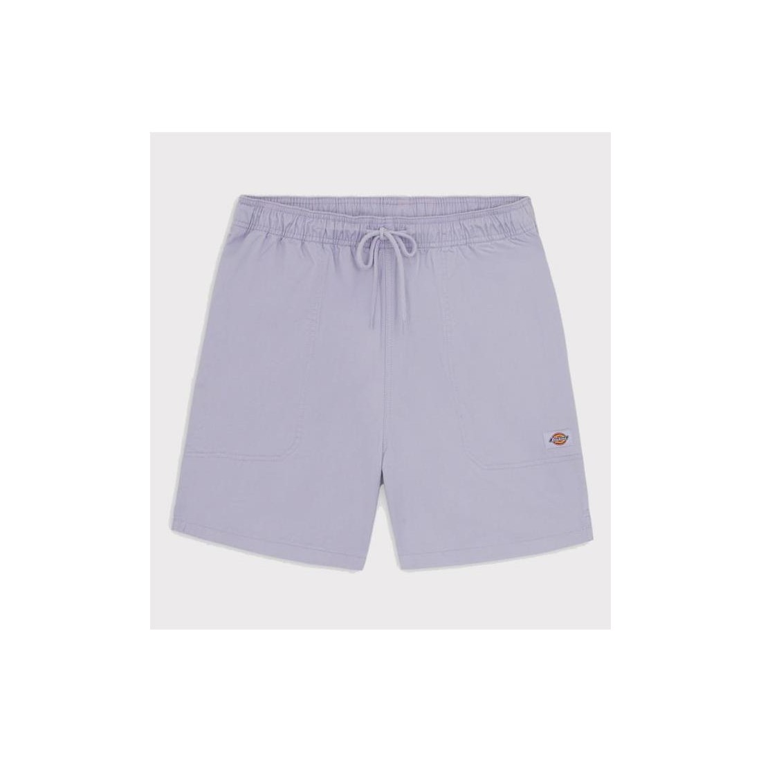 DICKIES PELICAN RAPIDS LILA