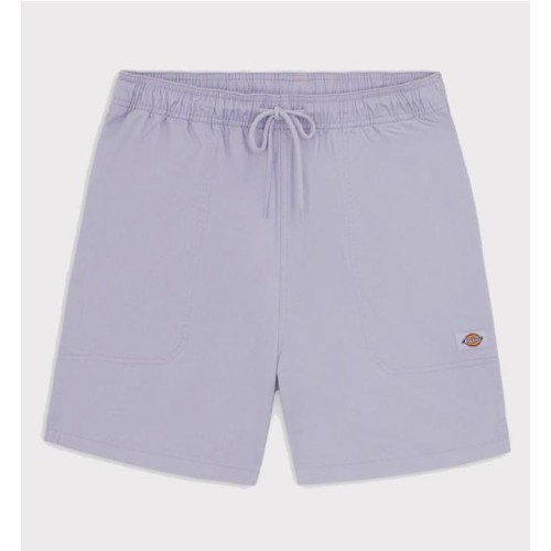 DICKIES PELICAN RAPIDS LILA