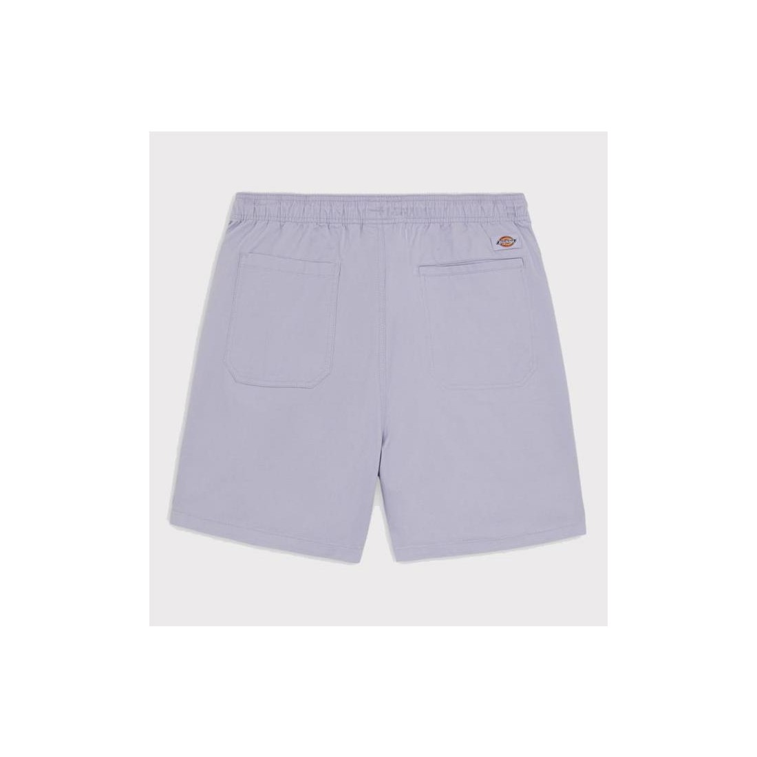 DICKIES PELICAN RAPIDS LILA