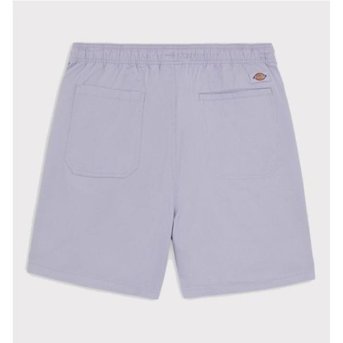 DICKIES PELICAN RAPIDS LILA