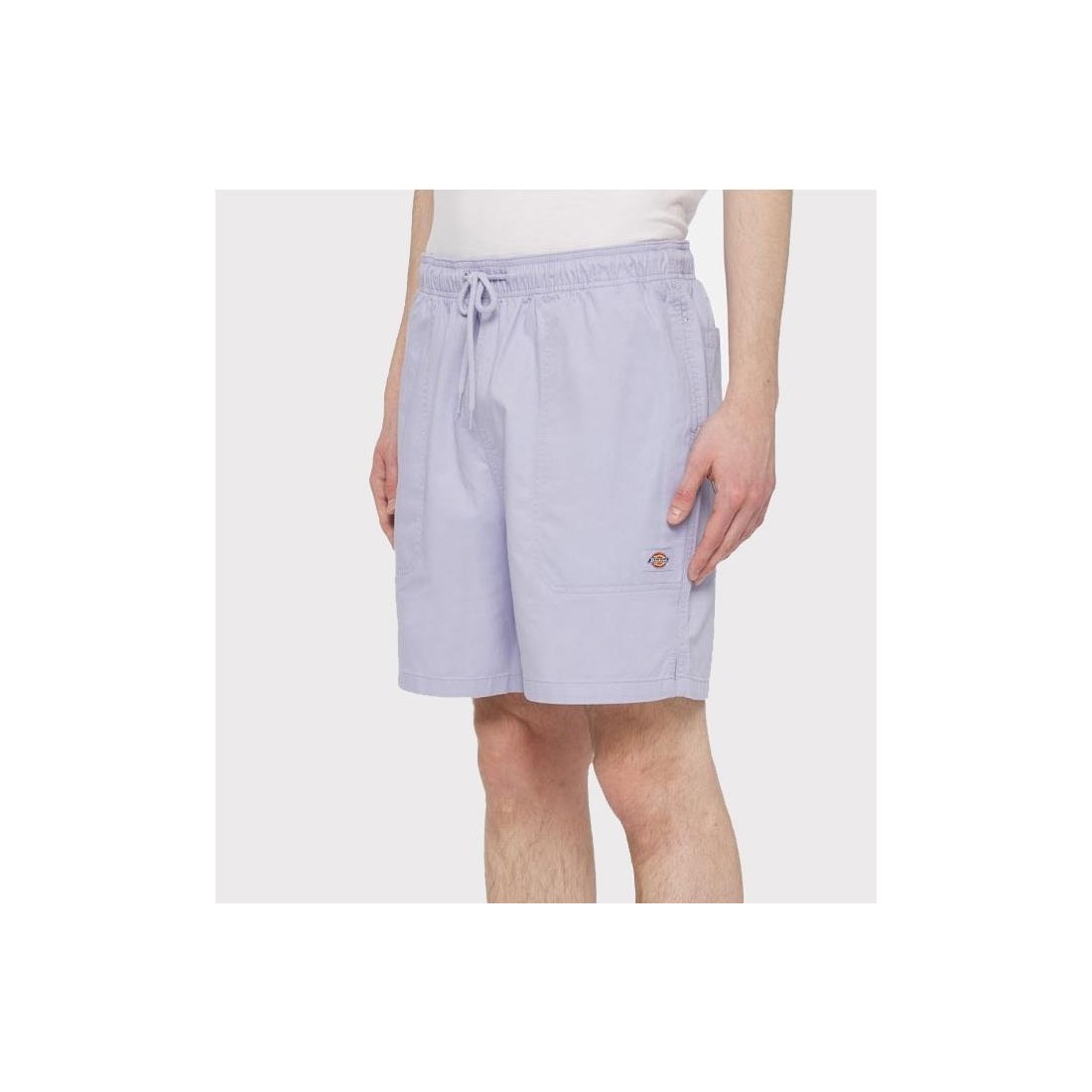 DICKIES PELICAN RAPIDS LILA