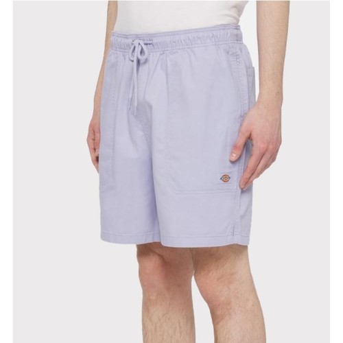 DICKIES PELICAN RAPIDS LILA