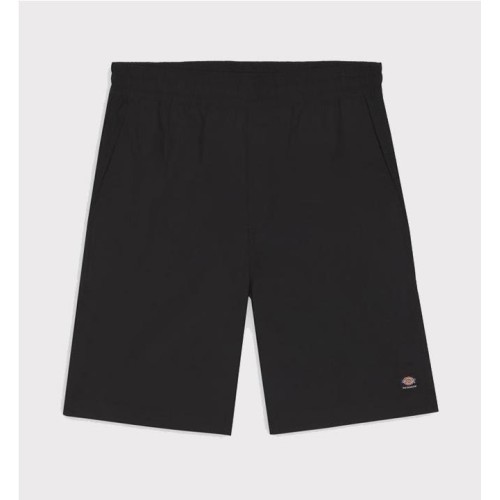 DICKIES JACKSON CARGO SHORT NEGRO