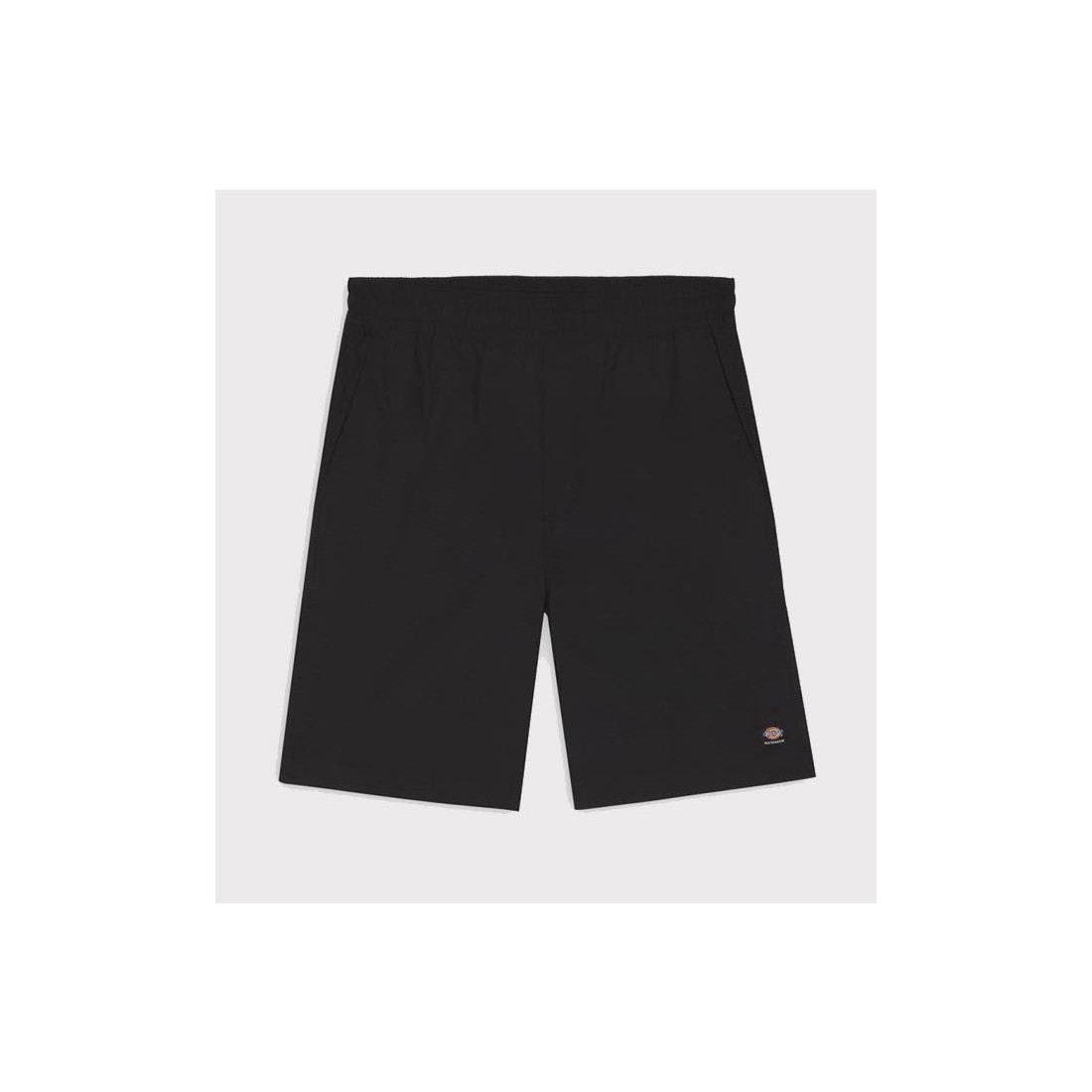 DICKIES JACKSON CARGO SHORT NEGRO