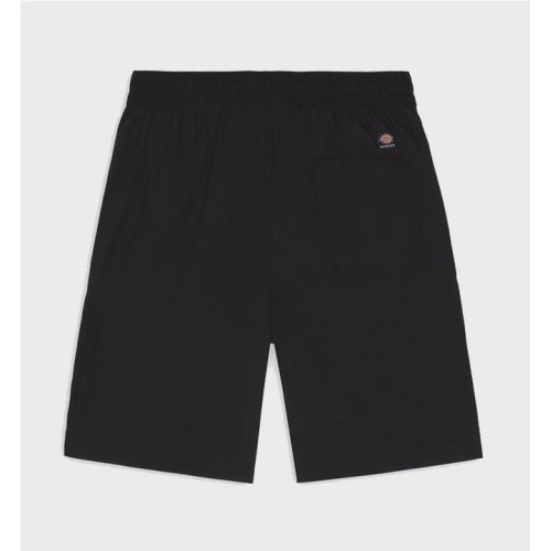 DICKIES JACKSON CARGO SHORT NEGRO 2