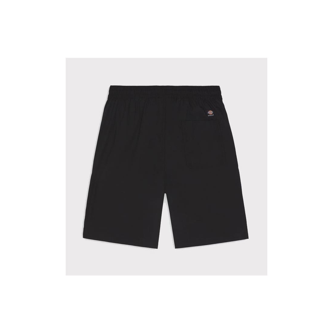 DICKIES JACKSON CARGO SHORT NEGRO