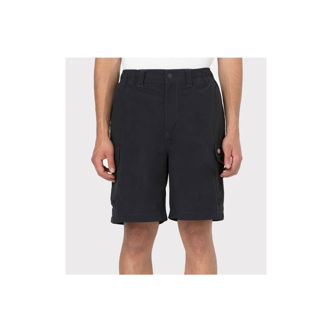 DICKIES JACKSON CARGO SHORT NEGRO