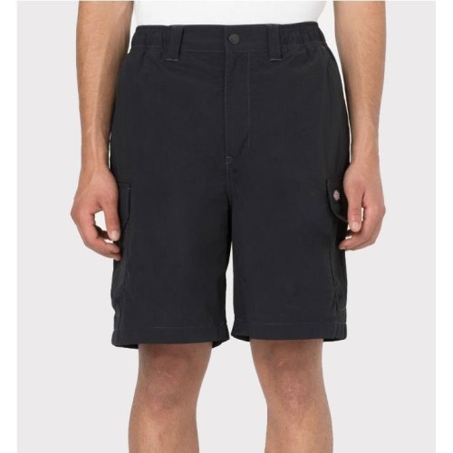 DICKIES JACKSON CARGO SHORT NEGRO