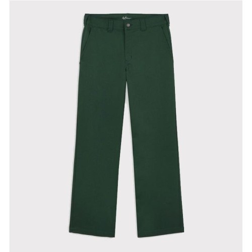 DICKIES GUY MARIANO PANT VERDE