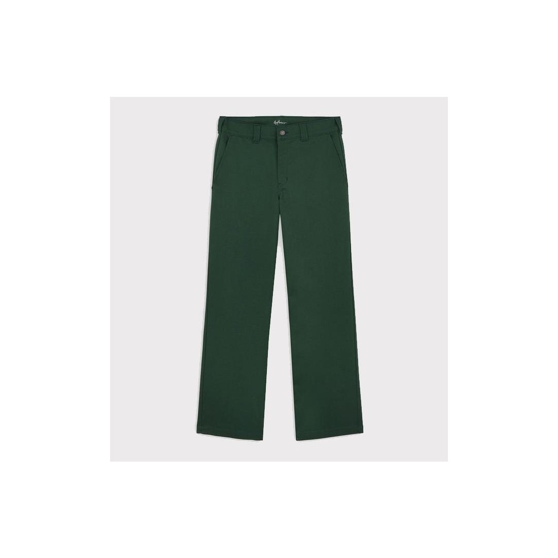 DICKIES GUY MARIANO PANT VERDE