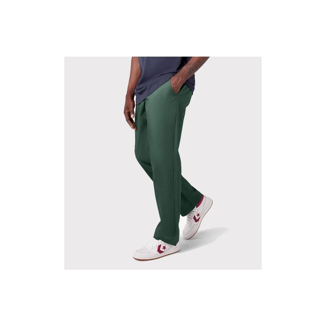 DICKIES GUY MARIANO PANT VERDE