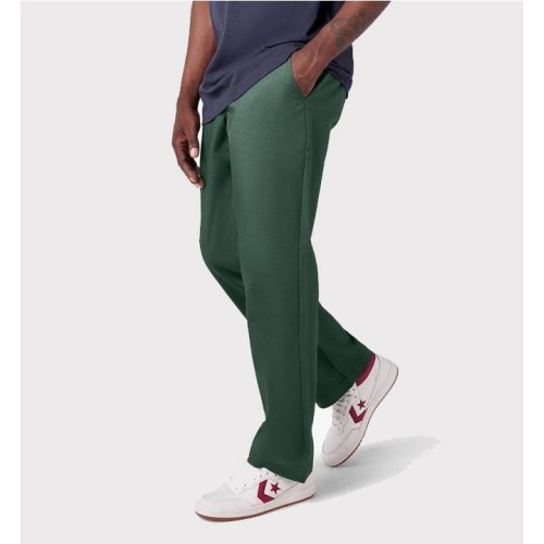 DICKIES GUY MARIANO PANT VERDE