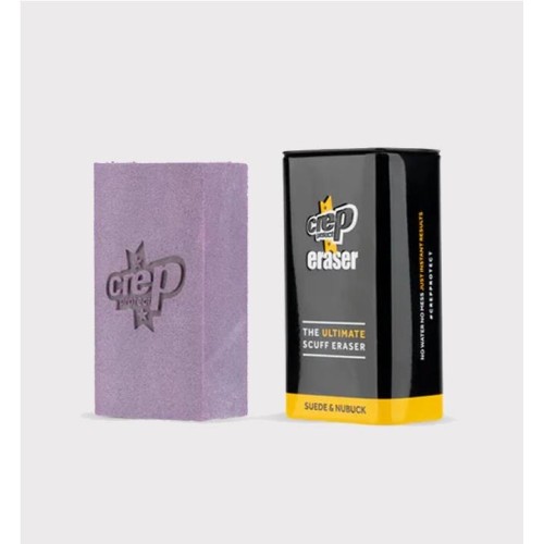 CREP PROTECT ERASER NEGRO