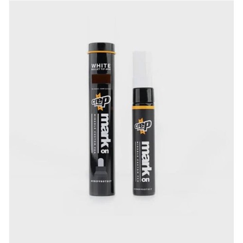 CREP PROTECT MARK ON PEN NEGRO