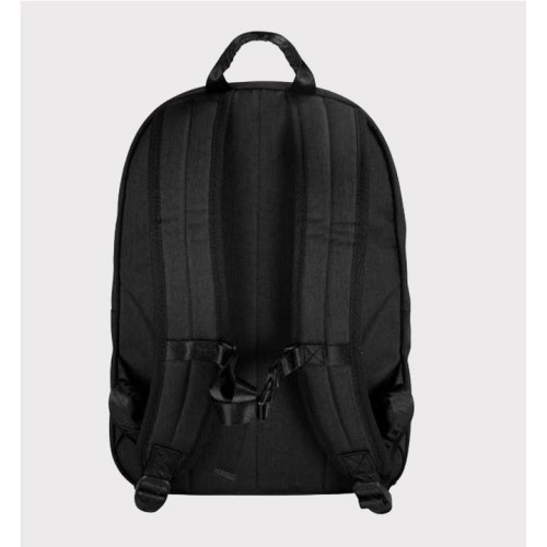 SANTA CRUZ JAGGER BACKPACK NEGRO 2