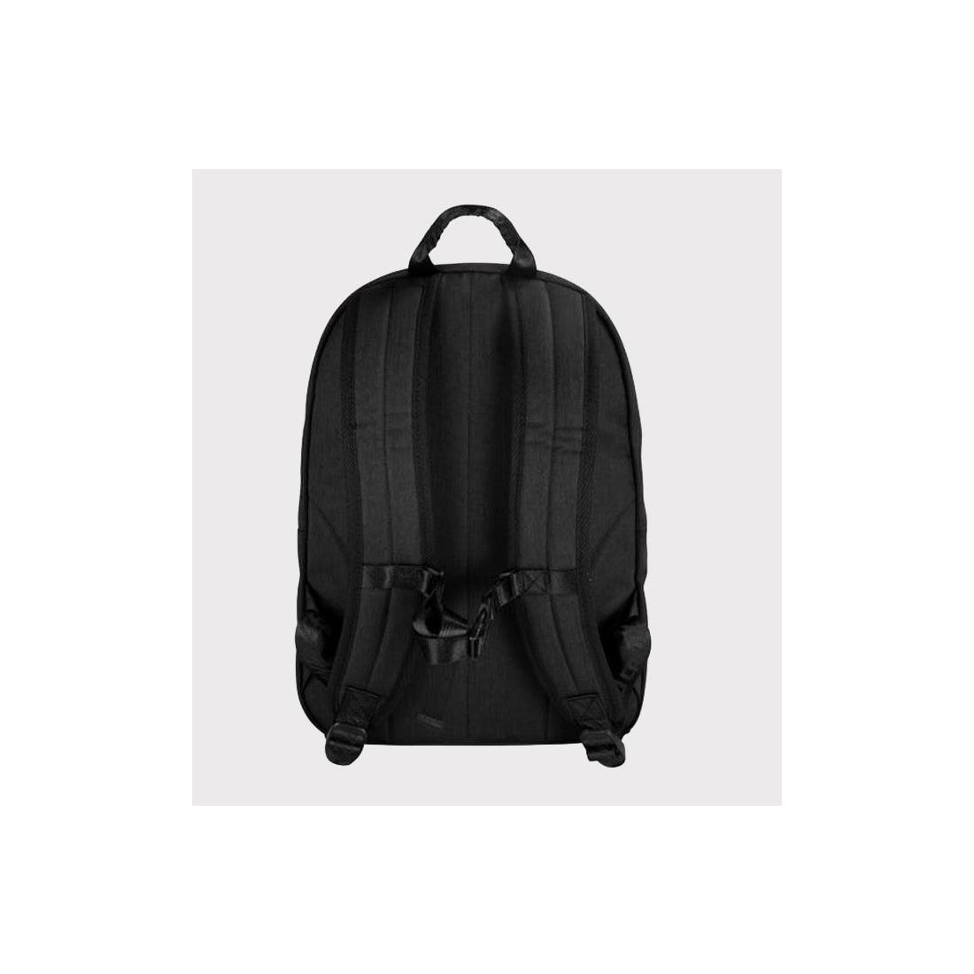 SANTA CRUZ JAGGER BACKPACK NEGRO