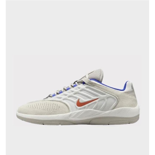 NIKE SB VERTEBRAE GRIS