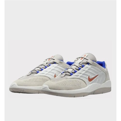 NIKE SB VERTEBRAE GRIS 2