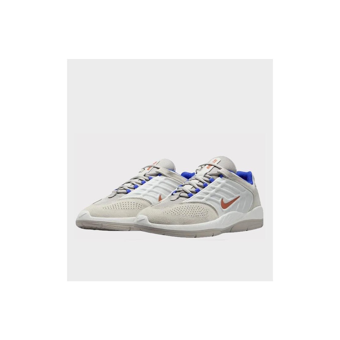 NIKE SB VERTEBRAE GRIS