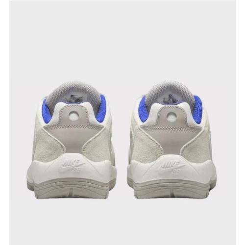 NIKE SB VERTEBRAE GRIS
