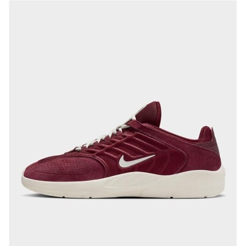 NIKE SB VERTEBRAE GRANATE