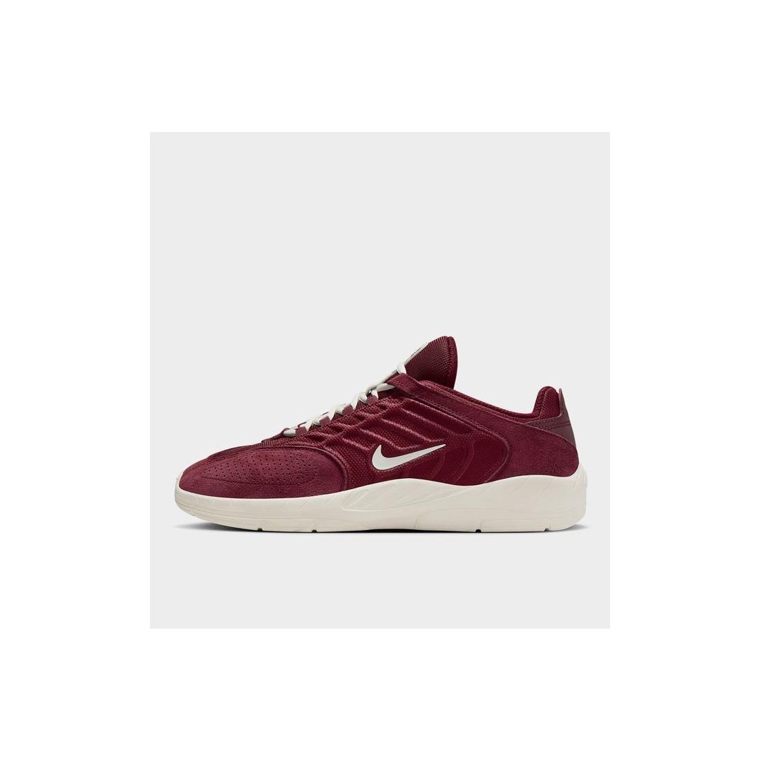 NIKE SB VERTEBRAE GRANATE