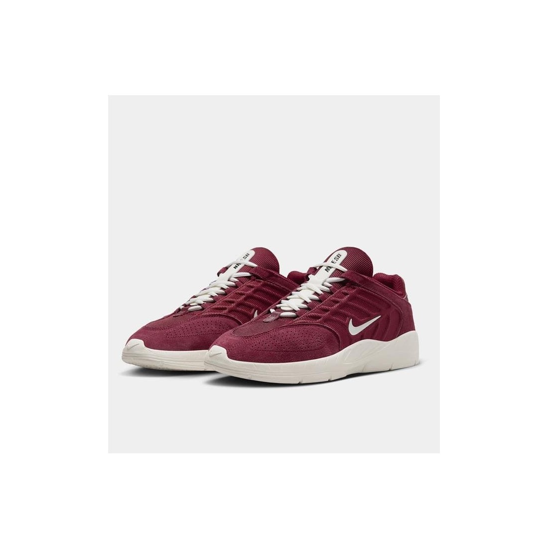 NIKE SB VERTEBRAE GRANATE