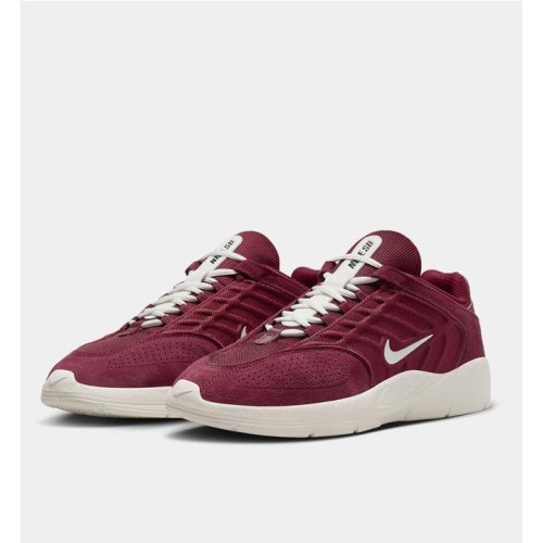 NIKE SB VERTEBRAE GRANATE