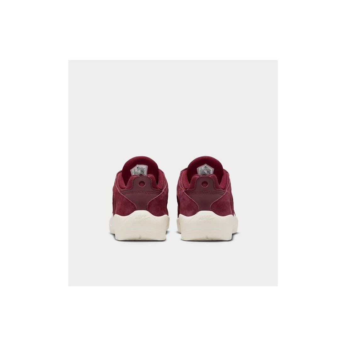 NIKE SB VERTEBRAE GRANATE