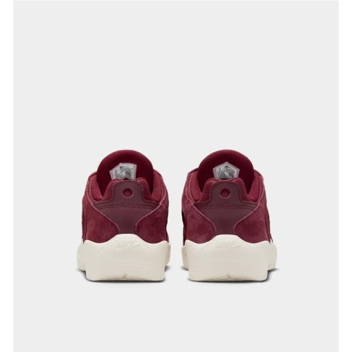 NIKE SB VERTEBRAE GRANATE