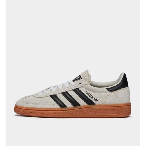ADIDAS HANDBALL SPEZIAL W GRIS