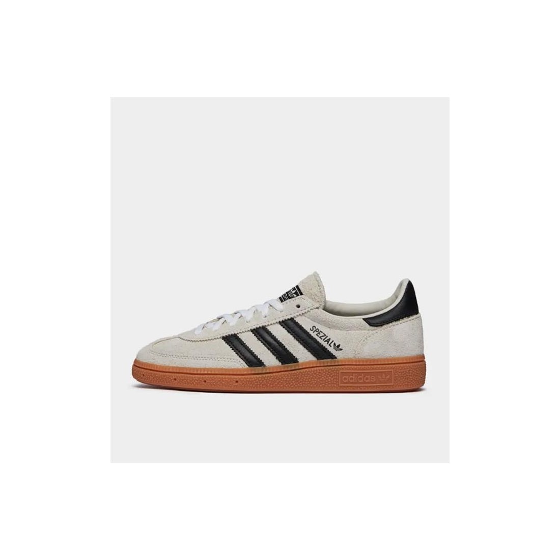 ADIDAS HANDBALL SPEZIAL W GRIS