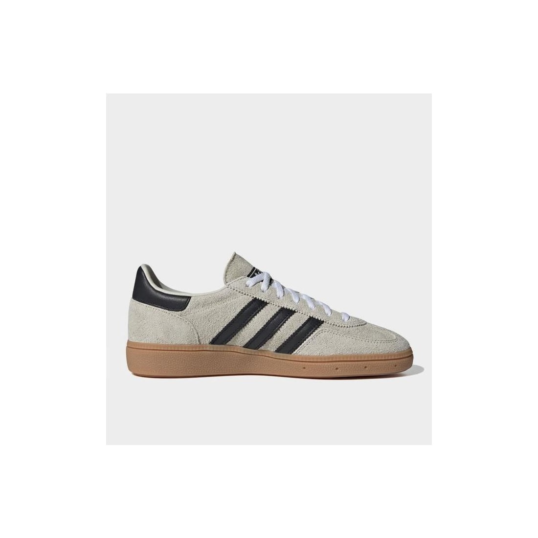 ADIDAS HANDBALL SPEZIAL W GRIS