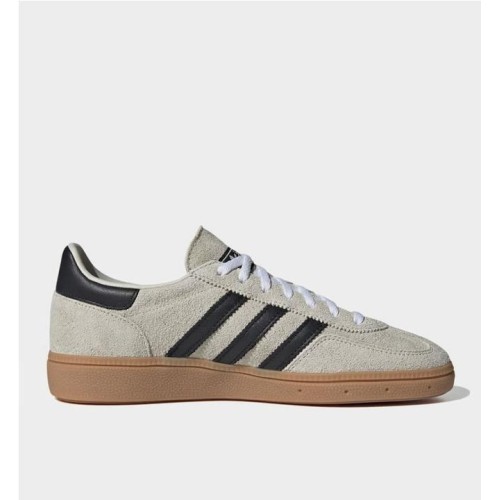 ADIDAS HANDBALL SPEZIAL W GRIS