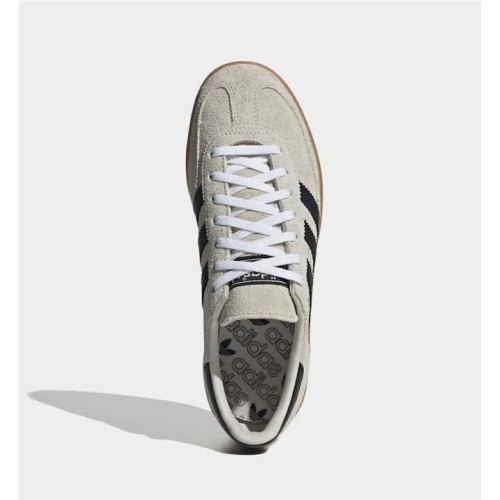 ADIDAS HANDBALL SPEZIAL W GRIS