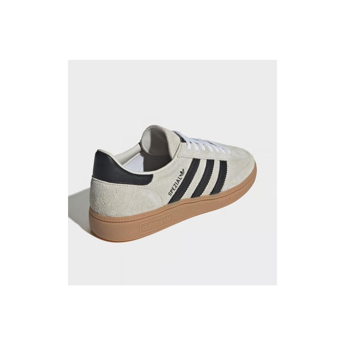 ADIDAS HANDBALL SPEZIAL W GRIS