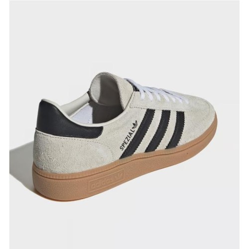 ADIDAS HANDBALL SPEZIAL W GRIS