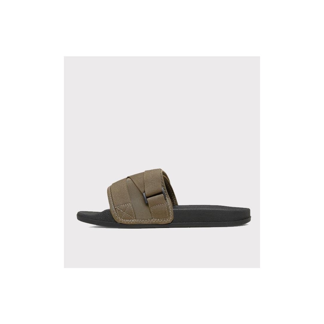 GRAMICCI SLIDE SANDALS VERDE